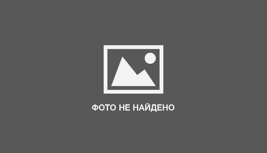 Как запоминать информацию, прочитанную в книгах